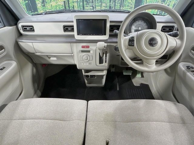 �O���[�v���݌ɐ���30,000��!!�S���̌n��X���烁�[�J�[�E�Ԏ��킸���Љ�o����̂ŁA���Ȃ��Ƀs�b�^���̂��Ԃ�������͂��ł���܂��͂��₢���킹��������