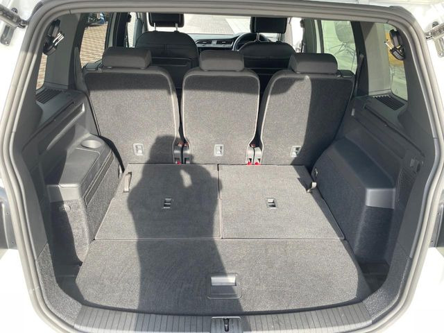 ���g�����N���[��:����L������e�X�y�[�X!���ꂾ���̍L��������΂��������⃌�W���[�Ȃǂɂ��œK�ł�!�g�p�������Ȃ����ꂢ�ȏ�Ԃ��ێ����Ă���܂��B