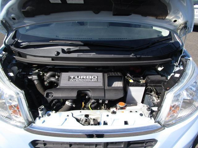 ステラGS スマートアシスト