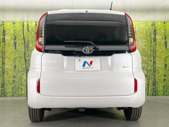 ���Ђł́A�S�ԁw�C�����Ȃ��x�̂��Ԃ̂ݎ�舵���Ă���܂��B��C�o�C���[�ɂ�錵�I�����d����̌�A���Ɍ�̎ԗ��`�F�b�N���s���A�l�N�X�e�[�W���F�肵�����i���Ȓ��ÎԂ����񋟂��Ă���܂��B