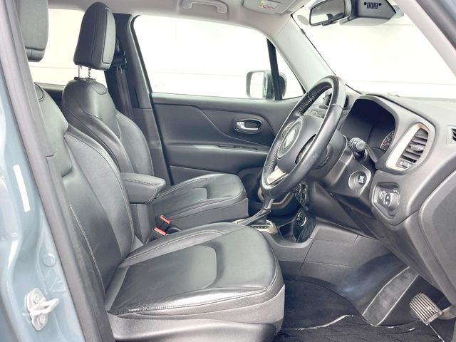 �����U�[�V�[�g:�������Y���u���b�N���U�[�V�[�g�́A�g�p�������Ȃ��ǍD�ȃR���f�B�V������ۂ��Ă���܂�!���̑��A�C�ɂȂ�ӏ����������܂����炨�C�y�ɂ��⍇��������!