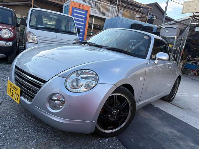 �����ԕی������Љ�邱�Ƃ��\�ł�!���Ԃ̃T�|�[�g�֌W�����C��������!