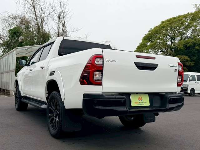 全国各地どこでも納車可能です!離島のお客さまもご相談ください!沖縄県、小笠原諸島、宮城県への納車など実績ございます。遠方の場合、別途陸送費頂く場合がございます。