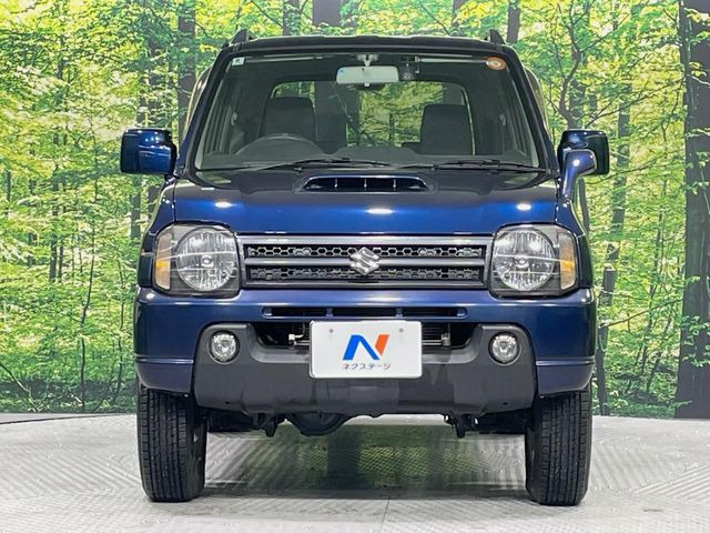 ���Ђł́A�S�ԁw�C�����Ȃ��x�̂��Ԃ̂ݎ�舵���Ă���܂��B��C�o�C���[�ɂ�錵�I�����d����̌�A���Ɍ�̎ԗ��`�F�b�N���s���A�l�N�X�e�[�W���F�肵�����i���Ȓ��ÎԂ����񋟂��Ă���܂��B