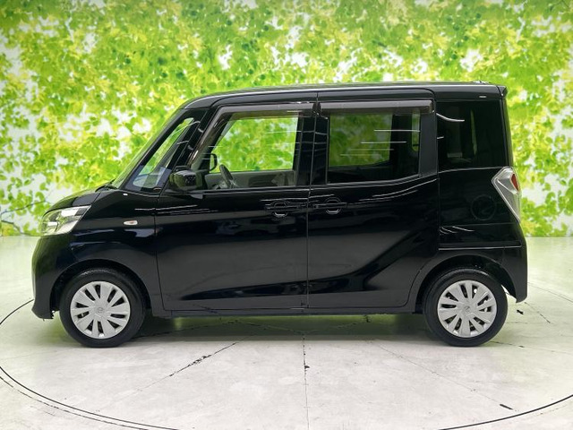 デイズルークスX