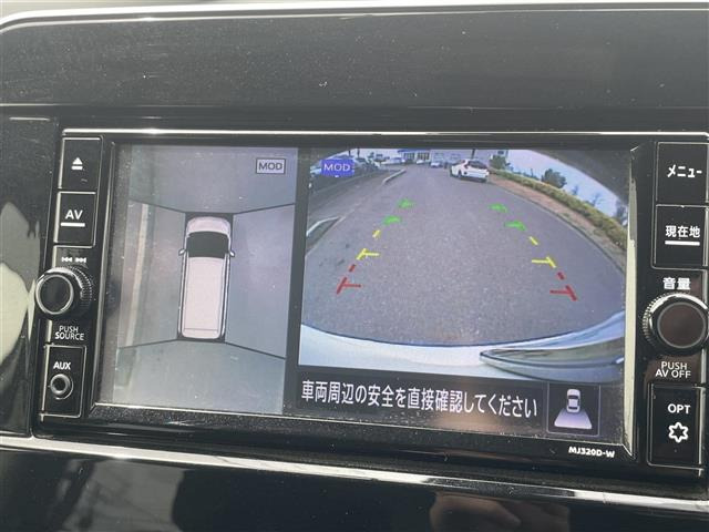 セレナ1.2 e-POWER ハイウェイスターV