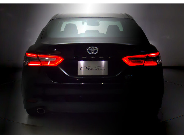 ���e�[���X���[�N��LED���H�A�}�t���[�A���[�t�X�|�C���[�A�G�A���p�[�c�Ȃǎ��t������܂�!