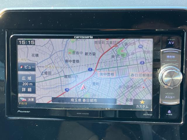 イグニス1.2 ハイブリッド(HYBRID)  MG