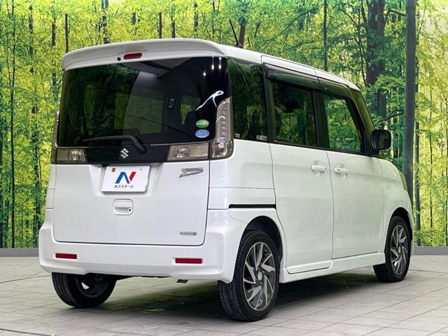 ���S���̃l�N�X�e�[�W���炨���񂹂��\��!�����̓X�܂ɓW�����Ă���N���}���C�ɂȂ�ꍇ���A�Ŋ��̓X�܂ł��������������Ƃ��\�ł�!���񎄂����ɗv�]������������������!���ʓr��p