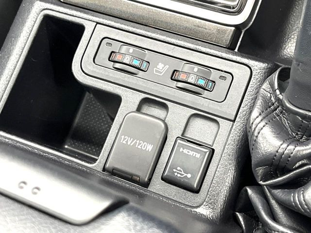 �y�V�[�g�x���`���[�V�����z�ď�͗��������ł��K��w���̔M�⃀����h���A�~�̓G�A�R�������������܂��ă|�J�|�J��!�G�߂��킸���K�ɉ߂����܂��B