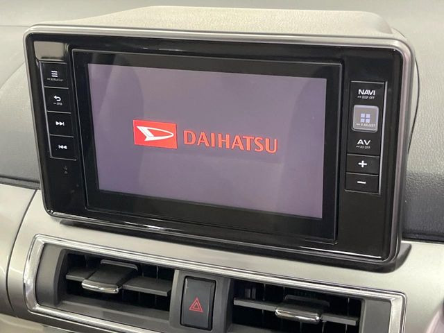 キャストスタイル G リミテッド SAIII