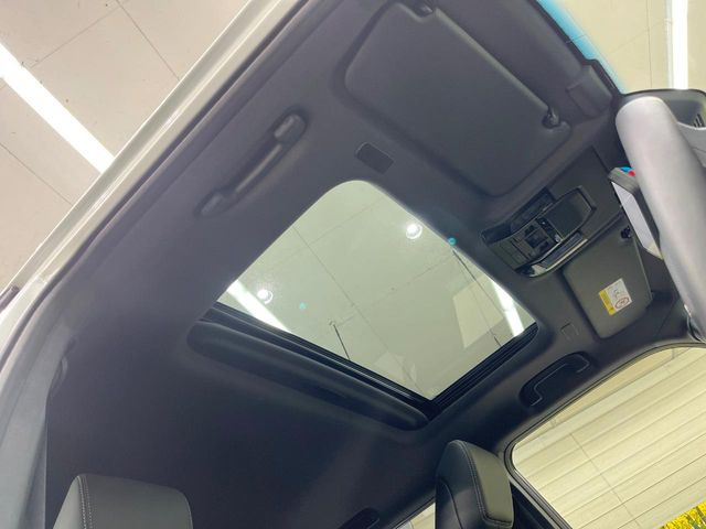 ランドクルーザー2502.7 VX 4WD