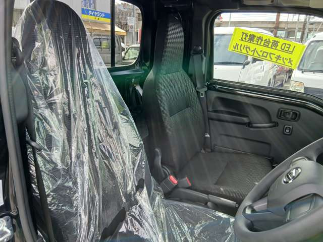 ハイゼットトラックジャンボ エクストラ 4WD