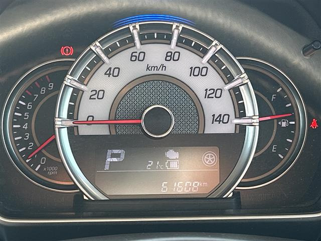 スペーシアカスタムハイブリッド(HYBRID)  XS