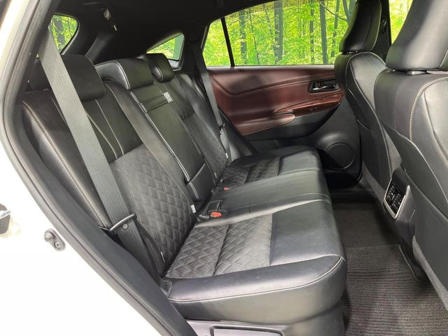 �㕔���Ȃ��C�ɂȂ�悤�ȃL�Y�E�����ւ��蓙�A�傫�ȃ_���[�W�͂Ȃ��A�ǍD�ȏ�Ԃł��B