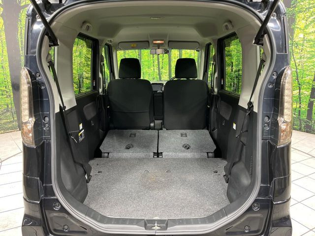 ���Q�b�W���[���́A��e�ʂ̃X�y�[�X���m�ہB���i�̂����������烌�W���[�܂ŁA���L�����􂵂Ă���܂�!�܂��A���A�V�[�g��|�����ƂŃo���G�[�V�����L���ɂ��g�����������܂��B