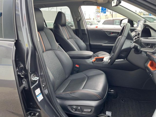 �y���烌�U�[�V�[�g�z����̂ӂ���肪�e�ՂŃ����e�i���X�����ȒP�ȁA�@�\���ɗD��鍇����v���̗p�����㎿�ȃV�[�g�ł��B����S�n���悭�A���������ӂ��S�n�ǂ��ԓ���Ԃ����o���Ă���܂��B