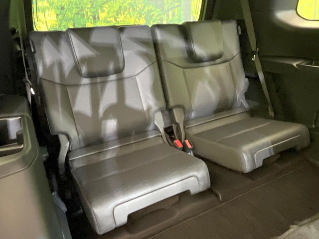 3��ڃV�[�g�͂�������ԗǍD����l�ł��������ƍ����Ē����܂��̂ŁA��l���ł̂��o���������N���N�ł��􂲉Ƒ��ŁA�C�̒m�ꂽ���ԂŁA�h���C�u�ɍs���̂��y���݂ł��ˁ�