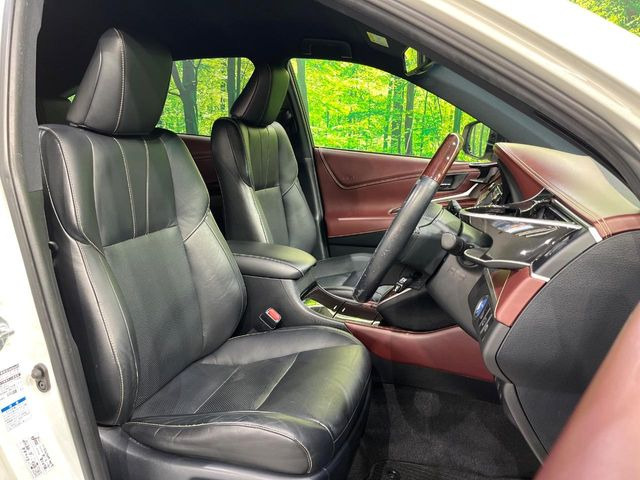 �y�������[�@�\�t���p���[�V�[�g�z�h���C�o�[���Ƃɐݒ肵���V�[�g�ʒu���L�����āA�{�^����Ő؂�ւ��ł���֗��ȋ@�\!�^�]����������������������邲�ƒ�ɂ������߂ł���