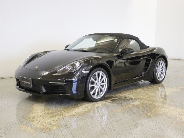 718�{�N�X�^�[(�|���V�F) 2.0 ���Îԉ摜