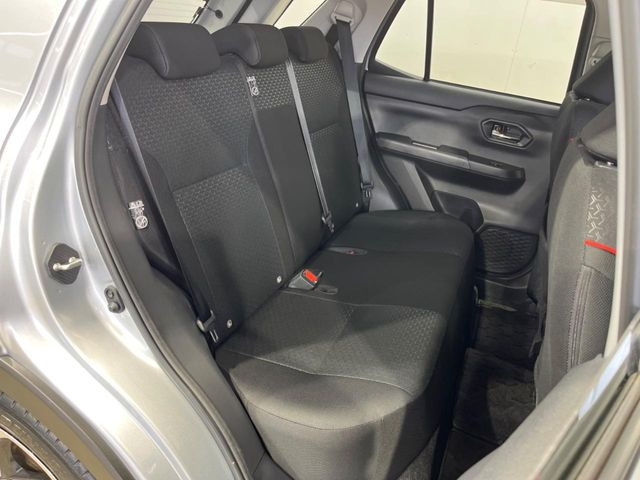 �L�X�Ƃ���2��ڃV�[�g�͋��Z���������A���S�n�����K!�F�B��Ƒ��Ƃ̂��o�����ɂ҂�����ł��B�x�r�[�V�[�g��`���C���h�V�[�g�g�p�������K�ɂ��߂�������������\���ȋ�Ԃ��m�ۂ��Ă��܂��B