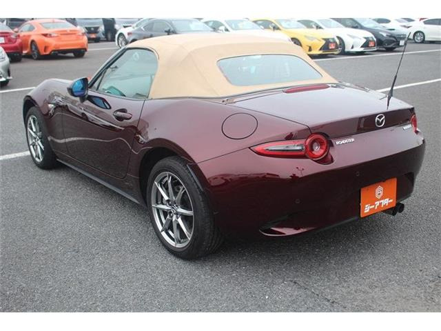 ���Ǝҗl�ւ̔̔��͂��f�肳���Ă��������܂��B �Ԍ������ԗ��̏ꍇ�́A�Ԍ����擾�������x�������z�ŕ\�����Ă���܂��B