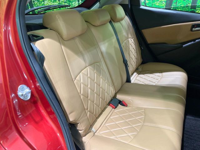 �㕔���Ȃ��C�ɂȂ�悤�ȃL�Y�E�����ւ��蓙�A�傫�ȃ_���[�W�͂Ȃ��A�ǍD�ȏ�Ԃł��B