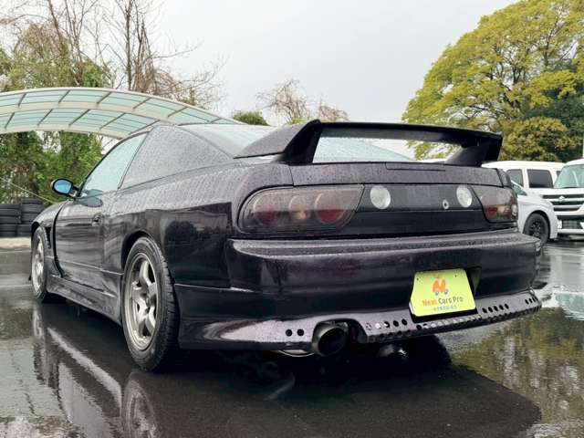 全国各地どこでも納車可能です!離島のお客さまもご相談ください!沖縄県、小笠原諸島、宮城県への納車など実績ございます。遠方の場合、別途陸送費頂く場合がございます。