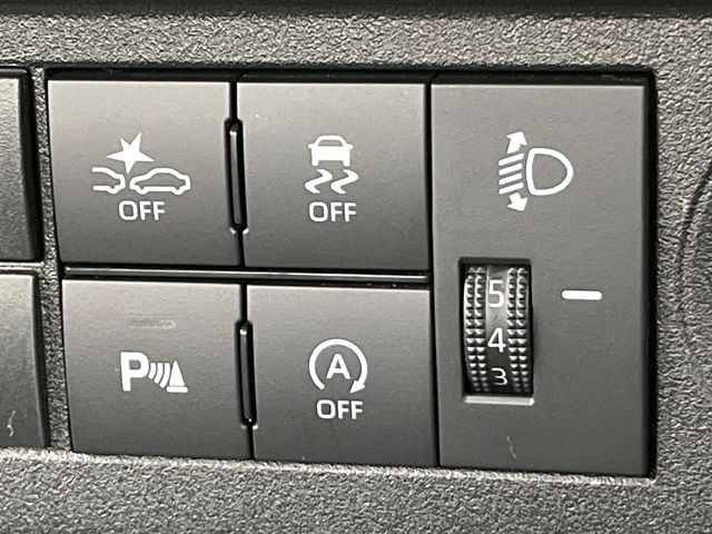 �y�N���A�����X�\�i�[�z�o���p�[�ɕt�����Z���T�[����Q�������m!���̋����ɋ߂Â��ƃA���[�g�ŋ����Ă���܂��􋷂����ԃX�y�[�X��Ԍɓ��ꎞ�����S�ł��ˁ�