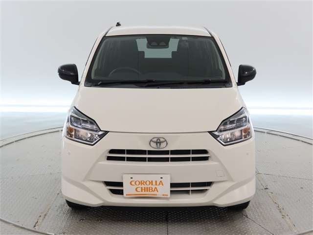 ピクシスエポックX SAIII