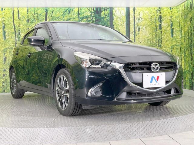 ���Ђł́A�S�ԁw�C�����Ȃ��x�̂��Ԃ̂ݎ�舵���Ă���܂��B��C�o�C���[�ɂ�錵�I�����d����̌�A���Ɍ�̎ԗ��`�F�b�N���s���A�l�N�X�e�[�W���F�肵�����i���Ȓ��ÎԂ����񋟂��Ă���܂��B