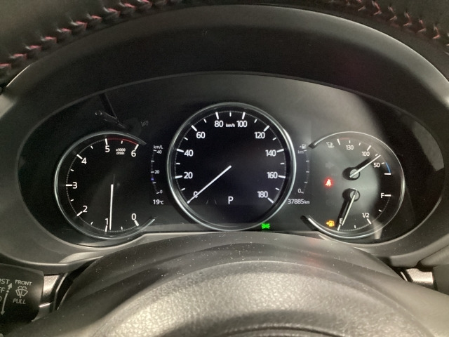 CX-52.2 XD ブラックトーンエディション