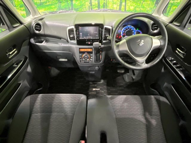 �O���[�v���݌ɐ���30,000��!!�S���̌n��X���烁�[�J�[�E�Ԏ��킸���Љ�o����̂ŁA���Ȃ��Ƀs�b�^���̂��Ԃ�������͂��ł���܂��͂��₢���킹��������