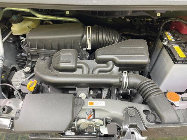 �e�؁E���J�Ȑ�僁�J�j�b�N�X�^�b�t������!�E�Ԍ��E�_�������E���̓��̏C���ȂǃA�t�^�[�T�[�r�X�����S�B���Ԃ̃J�X�^�}�C�Y���l�N�X�e�[�W�̃T�[�r�X�X�^�b�t�܂ł����k��������!