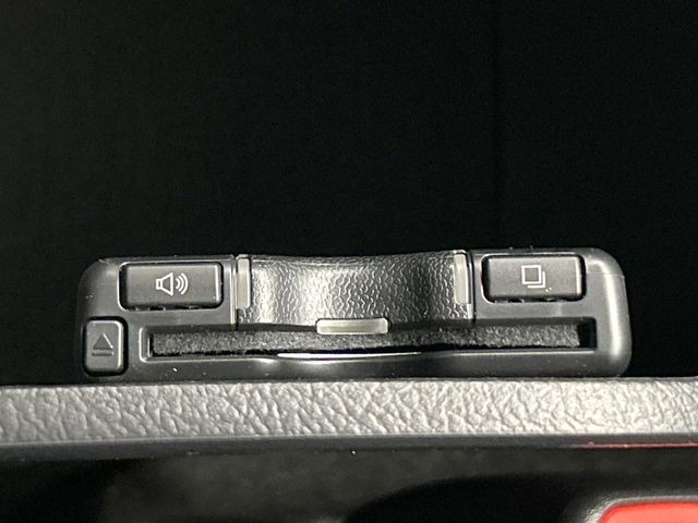 �yETC�z�������H�̗��������X�g���X�Ȃ��ʉ�!�b��̃X�|�b�g��T�[�r�X�G���A�ɑ����u�X�}�[�gIC�v���p���͕K�{�̃A�C�e���ł��B���X�ŃZ�b�g�A�b�v�����{�A���[�ԓ������炷���ɂ����p���������܂�!