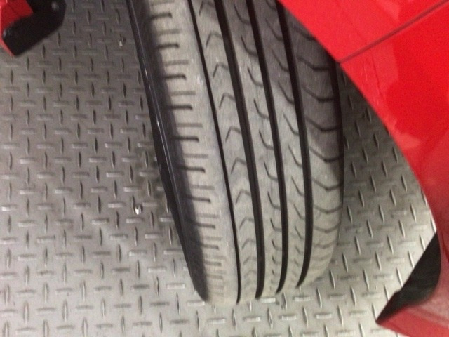 N-BOXカスタムG L ターボ ホンダセンシング