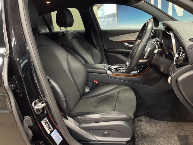 ���n�[�t���U�[�V�[�g:�������Y���n�[�t���U�[�V�[�g�́A�g�p�������Ȃ��ǍD�ȃR���f�B�V������ۂ��Ă���܂�!���̑��A�C�ɂȂ�ӏ����������܂����炨�C�y�ɂ��⍇��������!