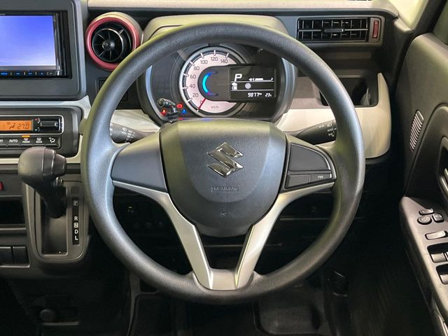 �X�e�A�����O���g�p�������Ȃ��A���ꂢ�ȏ�ԂƂȂ��Ă���܂���