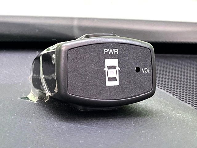 �y�R�[�i�[�Z���T�[�z�o���p�[�ɕt�����Z���T�[����Q�������m!���̋����ɋ߂Â��ƃA���[�g�ŋ����Ă���܂��􋷂����ԃX�y�[�X��Ԍɓ��ꎞ�����S�ł��ˁ�