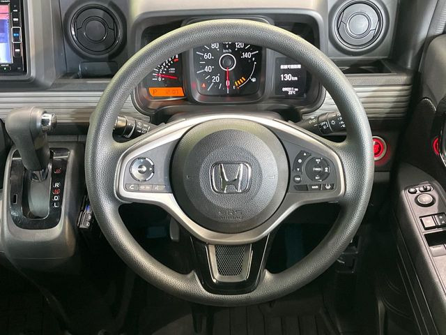 �X�e�A�����O���g�p�������Ȃ��A���ꂢ�ȏ�ԂƂȂ��Ă���܂���