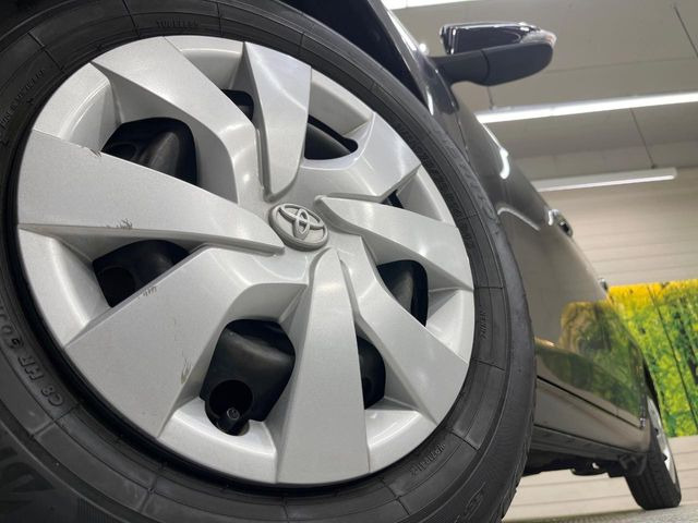 �y�X�`�[���z�C�[���z�l�N�X�e�[�W�ł́w�ЊO�A���~�z�C�[���x���D�]������!�L���u�����h���炨�l�ł��ȃA���~�܂ŕ��L������Ēv���܂���X�^�b�h���X�^�C������舵���Ă���܂��̂ł��C��������!