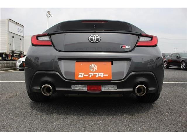 ���Ǝҗl�ւ̔̔��͂��f�肳���Ă��������܂��B �Ԍ������ԗ��̏ꍇ�́A�Ԍ����擾�������x�������z�ŕ\�����Ă���܂��B