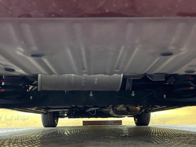 下回りがきれいなうちに、防錆加工の施工がオススメ。降雪地域はもちろん、沿岸部にお住いの方や、趣味でマリン・ウィンタースポーツをされる方にご好評いただいております。