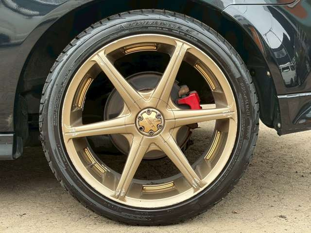 ���߂Ă̕������S���Ă����k��������