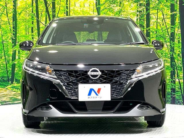 弊社では、全車『修復歴なし』のお車のみ取り扱っております。専任バイヤーによる厳選した仕入れの後、入庫後の車両チェックを行い、ネクステージが認定した高品質な中古車をご提供しております。