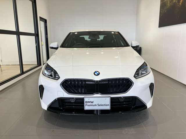 2シリーズグランクーペ220 Mスポーツ