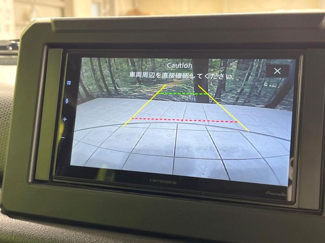 �y�o�b�N�J�����z���Ԏ��Ɍ�������A���^�C���f���Ŋm�F�ł��܂��B��^���Ǝ{�݂◧�̒��ԏ�ł̒��Ԏ���A��Ԃ̃o�b�N���ɑ劈��!�^�]�X�L���Ɋւ�炸�A����K�{�ƂȂ��������̂ЂƂł�!