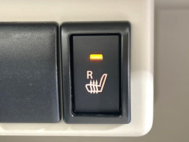 �y�V�[�g�q�[�^�[�z�������ɏd�󂷂�V�[�g�q�[�^�[!�G�A�R����葁�����܂��Ă����̂Ŋ�����̐l�����S�ł��ˁ�G�A�R���̉����͊������邩����A�Ƃ������ɂ����������߂ł��B