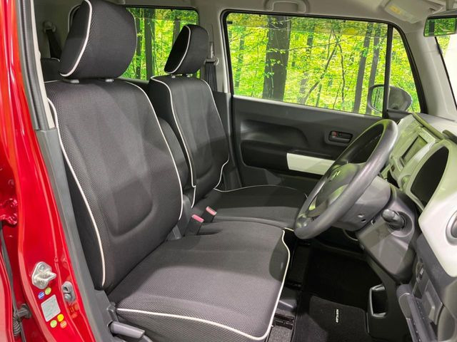 �^�]�ȃV�[�g���͎g�p�������Ȃ��A�ǍD�ȏ�ԂƂȂ��Ă��܂��B���J�Ɏg���Ă������Ƃ��悭�킩��܂��ˁB