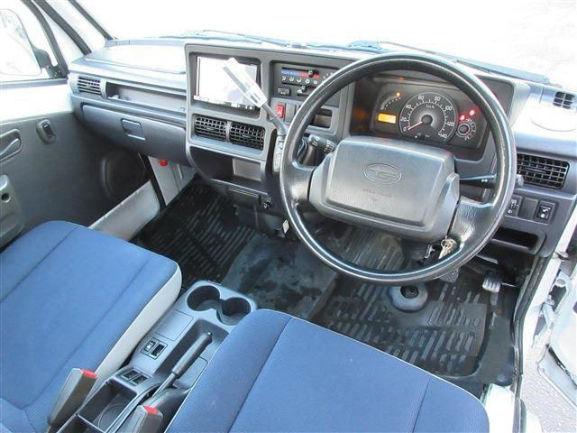 当店に直接のメールでのお問い合わせも受け付けております。お気軽に【ishadow@outlook.jp】までご連絡下さい!直接電話でもOKです!0152-72-4518までご連絡下さい!!